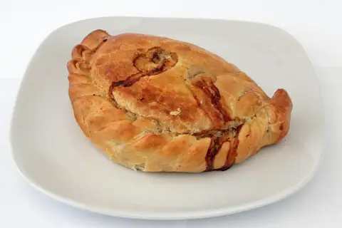 Sunflower Bakery photo 3